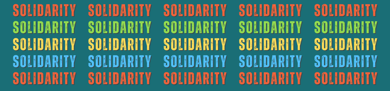 New Hampshire AFL-CIO