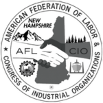 New Hampshire AFL-CIO